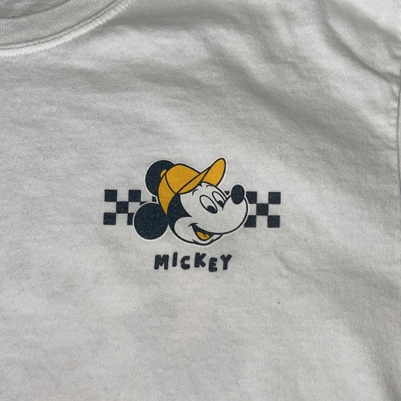 🔥🔥MIKEY MOUSE SHIRT🔥🔥 - Picture 4 of 5